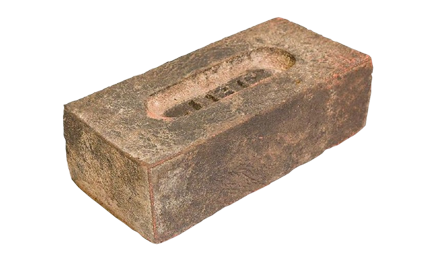 Traditional Bricks - Vintage Bricks
