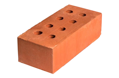 Hollow Bricks