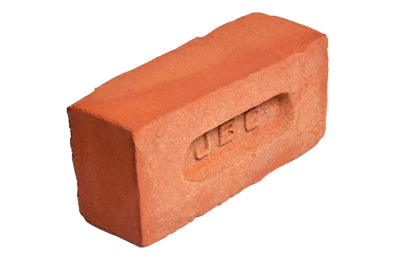 Machine Mould Bricks (Plastering Walls)