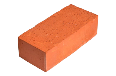 Paver Bricks